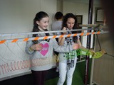 NAUKI DAWNE I NIEDAWNE 5C (20)